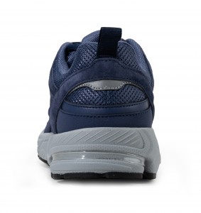 JIANER Customizable Sneakers Sports Running Shoes Manufacturer Brand Logo Wholesale Top Quality Original Fashion Shoes