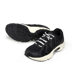 JIANER Fujian Customizable Sneakers Sports Walking Style Shoes Running Shoe Wholesale OEM/ODM Original Fashion Shoes