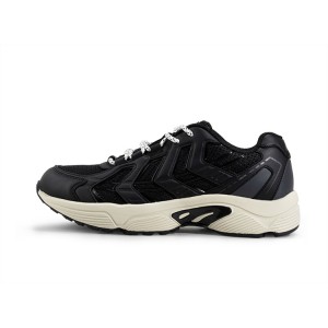 JIANER Fujian pantofi personalizabili pantofi sport pentru mers pe jos Pantofi de alergare Comerț cu ridicata OEM/ODM pantofi de modă originali