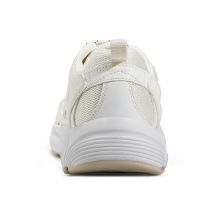 JIANER 2023 Customizable Sneakers Sports Running OEM/ODM Shoes Manufacturer Brand Custom Factory Logo Fashion Shoes