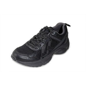 JIANER Shoes Men New Style 2023 Running Shoe Customizable Running Shoes Manufacturer Running Shoes Casual Sneakers Unisex