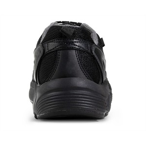 JIANER Shoes Men New Style 2023 Running Shoe Customizable Running Shoes Manufacturer Running Shoes Casual Sneakers Unisex