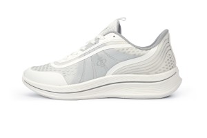 JIANER Grousshandel Customize Service Héich Qualitéit Athletic Zapatos Unisex Sneaker Outdoor Running Shoes