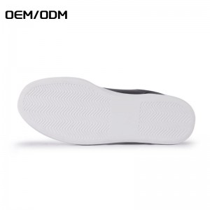 Low price for Branded Man Shoes Sneaker Fashion Men Running Sports Casual Shoes