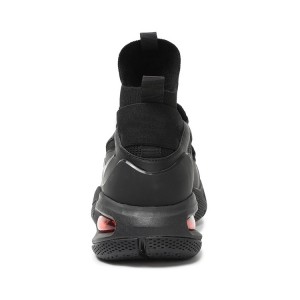 Modelli di moda Sneaker personalizzata Baloncesto Schuhe Sport Scarpe da basket da uomo a prezzo basso