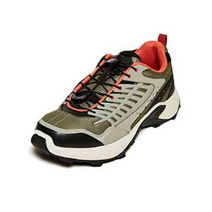 JIANER 2022 New Fashion Professional Durable Safe Men Climbing Sport Outdoor Hiking Sneaker Shoes