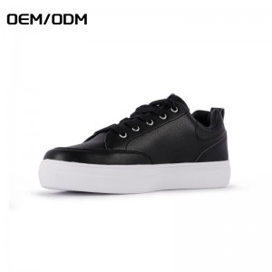 Low price for Branded Man Shoes Sneaker Fashion Men Running Sports Casual Shoes