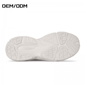 Fábrica de China para botas de choiva de veludo cálidas para nenos axustables zapatos impermeables antideslizantes Fábrica de zapatos de choiva con logotipo personalizado por xunto