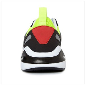 New Arrivals Breathable Zapatillas Casuals Shoes Running Custom Logo Sneaker For Men Women