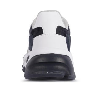 JIANER Китай Доставчик Възрастни Мъжки Спортни обувки Zapatillas с мека платформа по поръчка Ежедневни спортни обувки