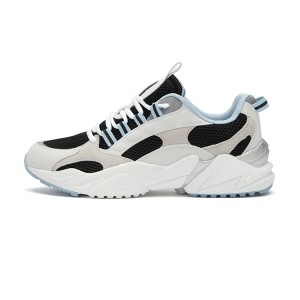 Jianer Китайське взуття Чоловічі спортивні кросівки Жіночі кросівки на платформі Повсякденне модне взуття для ходьби на замовлення