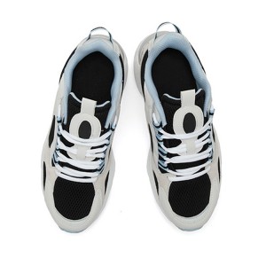 Jianer China Footwear Men Sport Sneaker Women Platform Casual Custom Fashion Walking Shoes