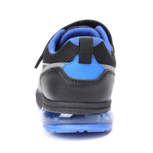 JIANER 2023 OEM/ODM Sports Children’s Shoes Kids Sneakers Shoes Custom Wholesale Brand Fashion for Girls Customized BSCI MD Mesh