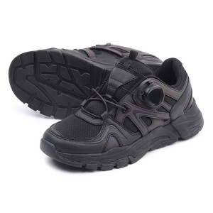 JIANER OEM/ODM 2023 Customized Fashionable Sports Shoes Children Best Selling Boys and Girls Sneakers with BSCI MD Rubber Solid