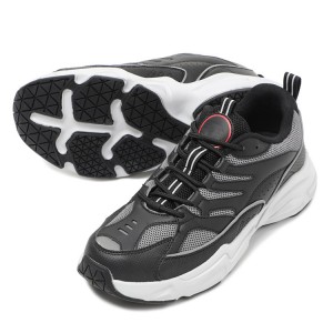 JIANER OEM/ODM Customized Lightweight Running Shoes FOR Men Best Quality Fashion Sports Shoes
