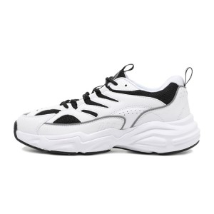 JIANER Custom Shoes Manufacturers Взуття для бігу для жінок і чоловіків Дихаючі сітчасті кросівки Спортивне взуття в стилі ходьби