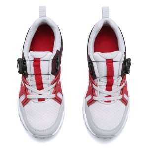 JIANER Factory OEM/ODM New Arrival Casual Shoes For Kids Designers Sneakers Famous Brands Walking Shoes