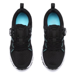 JIANER 2023 OEM /ODM Shoes High Quality Comfortable Non-slip Designer Boy Girl Kids Famous Brands Walking Shoes
