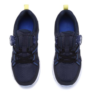 JIANER Customize Sports Casual Shoes High Quality New Comfortable Non-slip Designer Boy Girl Kids Famous Brands Walking Shoes