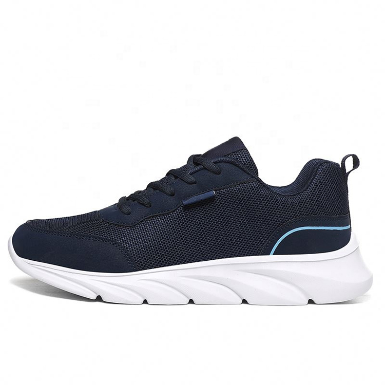 High Quality Famous Brands Designer Casual Mens Fashion Sports Trainers Sneakers Athletic Shoes Running