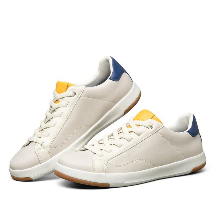 Vruća rasprodaja novog modnog stila Unisex tenisice za skejtbord na otvorenom Zapatos Mladi muškarci Žene Ležerne cipele