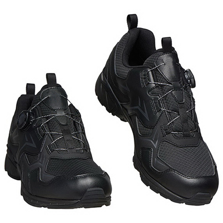 Кина Велепродаја модних стилова Јединствен дизајн Лежерне мушке ципеле за планинарење на отвореном