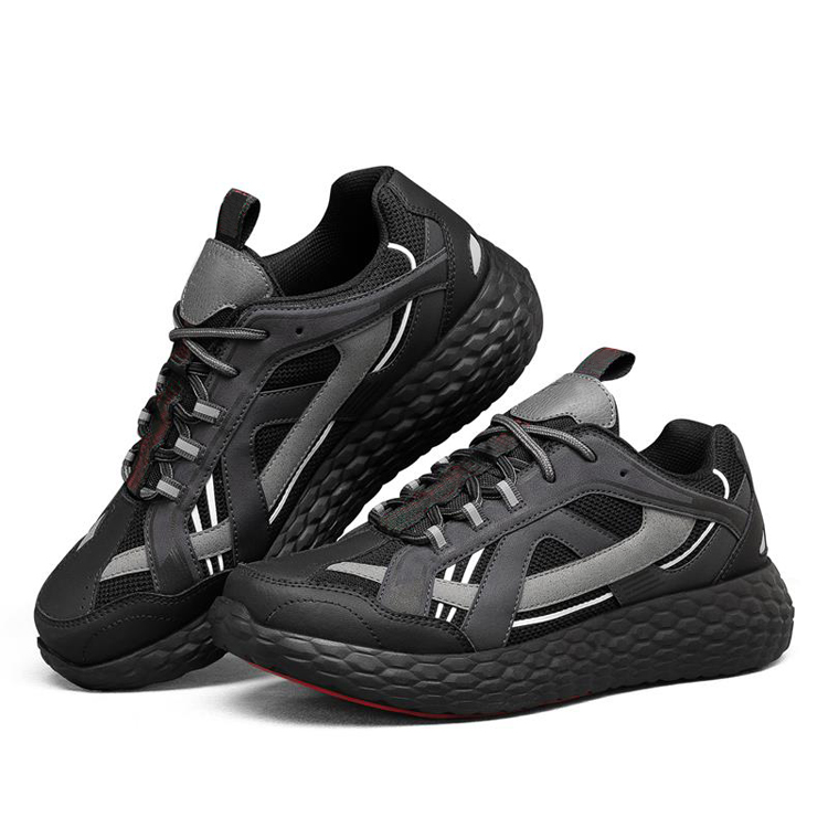 China OEM  ODM Customized Unisex men T/T  L/C Jian Er Supplier New Styles Men Women Walking Footwear Wholesalers Sports Shoes
