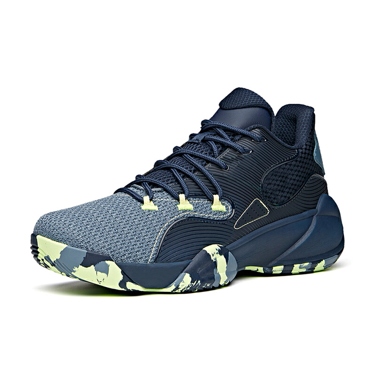 Curabitur aliquet Custom Latest Product Outdoor Sports Comfortable Cheap Basketball Shoes