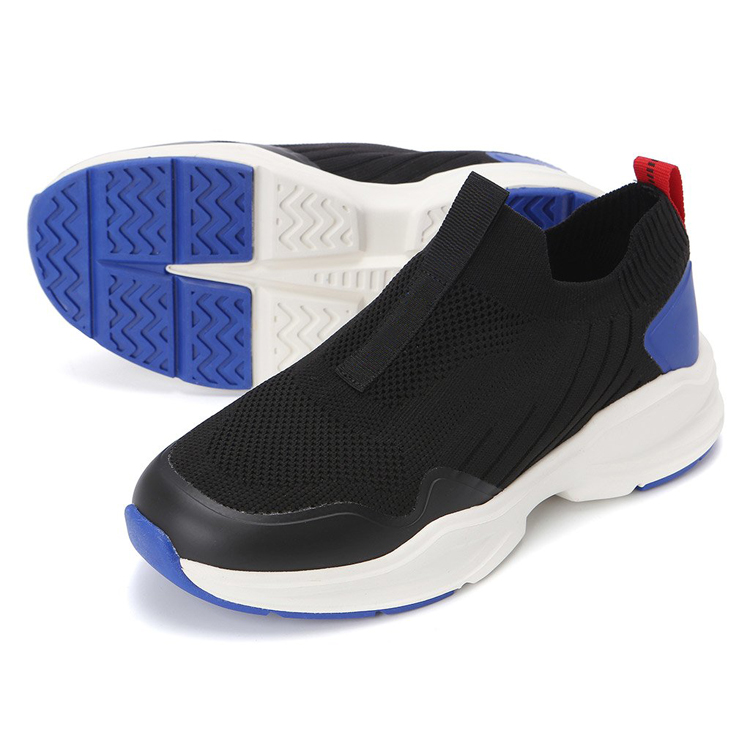 ເກີບຂາຍສົ່ງລາຄາຖືກ breathable ງ່າຍດາຍຄົນອັບເດດ: ເດັກຊາຍເດັກຍິງ Zapatos Slip On Loafers ເກີບ custom ສໍາລັບເດັກນ້ອຍ