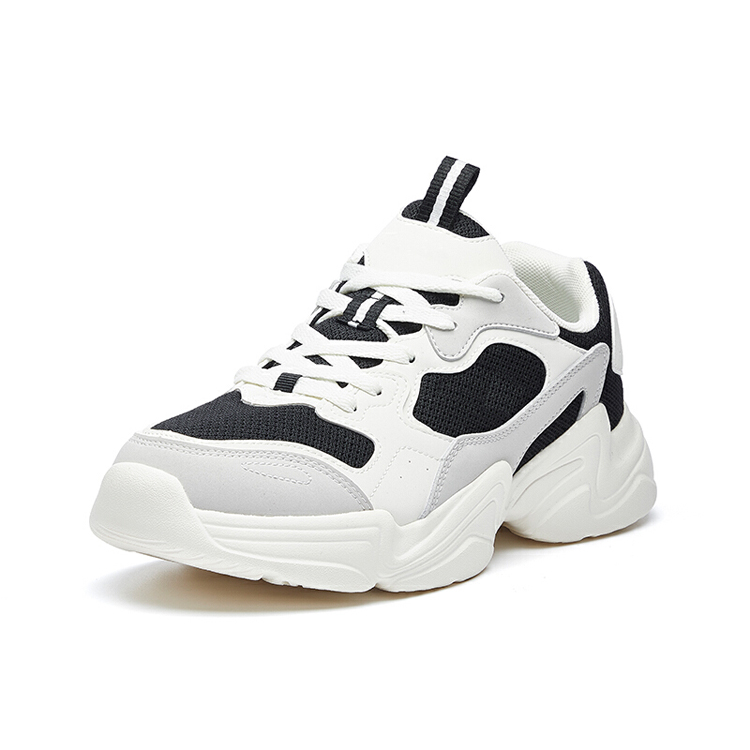 Hot Sale Brand Custom Logo Sneakers Comfortable Casual Running Sport Shoes Men