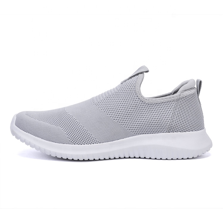 China Suppliers Footwear Fashion Men's Casual Shoes.
