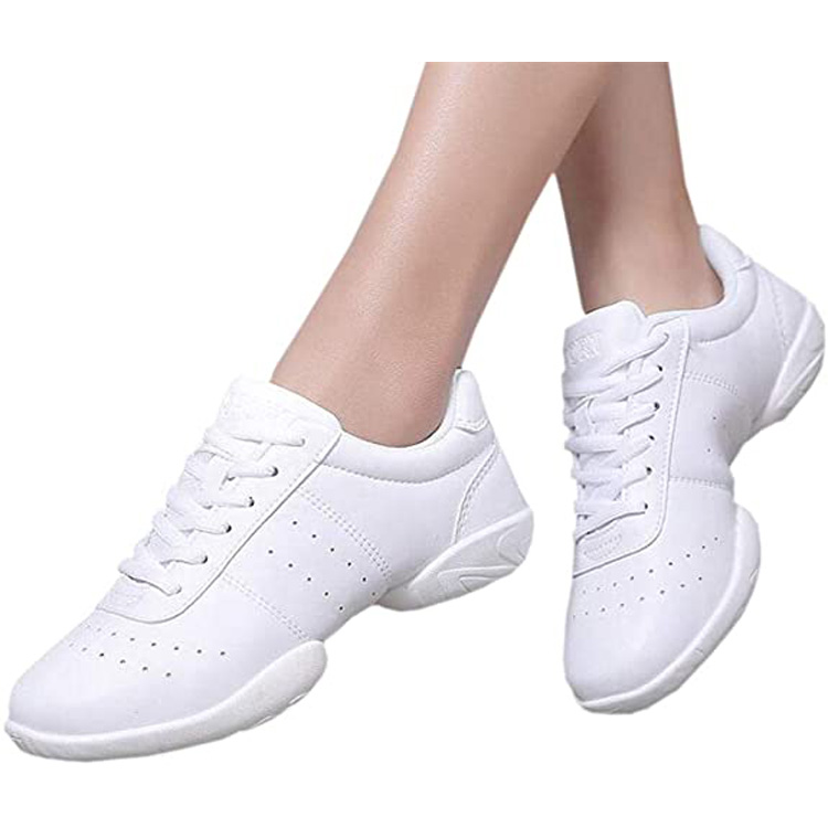 China Quality Supplier Customize Your Brand Logo Solid Color Comfortable Women Men Casual Shoes Sport