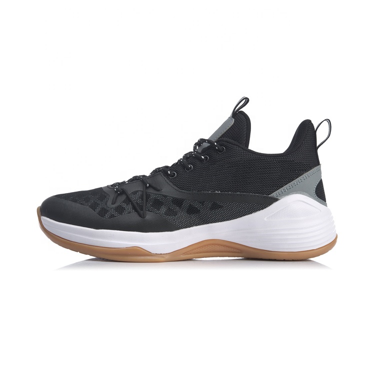 Outdoor Low Top China Original Custom Cheap Breathable Sneakers Basketball Shoes Foar manlju