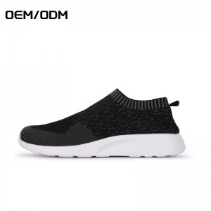 Super Lowest Price Hot Selling Custom Men Steel Toecap Safety Mesh Cow Suede Leather Resistant Working Safety Shoes