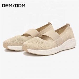 2022 Women’s Casual Walking Style Shoes for women new styles sneakers