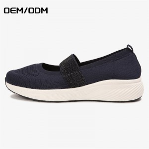 2022 new spring and autumn men’s shoes men’s sports shoes casual shoes running sneakers for men