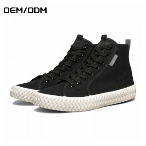 Top Suppliers Wholesale Replica Branded Shoes Walking Style Shoes Basketball Shoes Genuine Leather Shoes Custom Replicas of Designer Sport Shoes