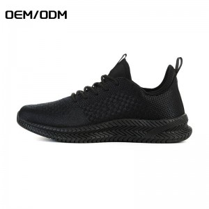 OEM Factory for Brand New Women Outdoor Shoes Hiking Shoes Best Running Shoes Trainers Wholesale Sports Shoes for Women
