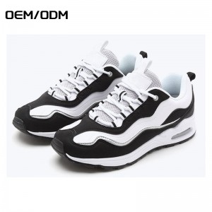 OEM/ODM Manufacturer Industrial Professional Work Shoe with Factory Best Price