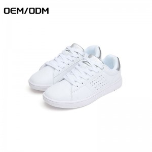 Professional China New Design Branded Man Sneakers Loafers Fashion Shoes Sports Classic Oxford Men Leather Casual Shoes Shoes Sports Shoes