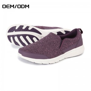 Good Quality 2022 New Arrival Fashion Shoes Sports Shoes Brand Footwear, New Style Casual Men Running Sneaker Shoes, Low MOQ Stock Comfortable Leisure Shoes