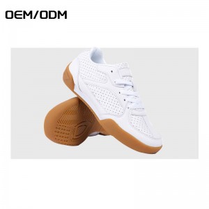 Sandálias de geléia de fábrica OEM/ODM logotipo personalizado sapatos femininos de verão