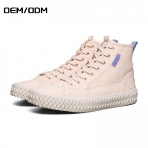 Top Suppliers Wholesale Replica Branded Shoes Walking Style Shoes Basketball Shoes Genuine Leather Shoes Custom Replicas of Designer Sport Shoes