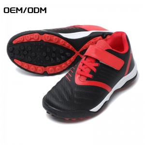OEM Manufacturer Wholesale Factory Price Custom Outdoor Shoes Hiking for Climbring