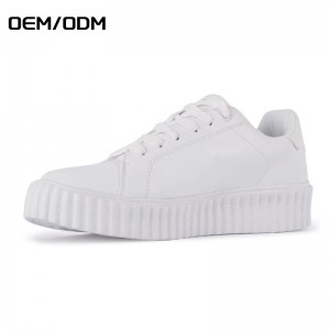 Professional Design Factory Wholesale Used Brand Shoes Original Football Second Hand Sport Running Shoes in Bales Men Used Brand Shoes Sneaker