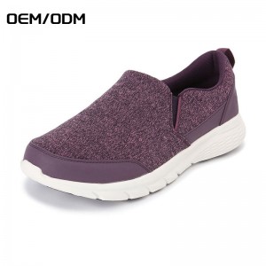 Factory making Wholesale Men High Quality Breathable Fashion Sneakers Factory Customization Mens Lightweight Casual Sports Shoes