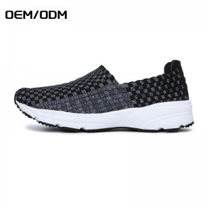 Newly Arrival Hot Sale New Design Quality High Quality Branded Slippers Sandals Half Luxury Sports Shoes Classic Shoes Hand-Painted Oxford Business Men Leather Original Casual Shoes