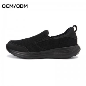OEM/ODM Manufacturer Stock Used Branded Shoes Bales Men Sneaker Slipper Sandals Bulk Second Hand Sport Shoes for Man Woman Kids