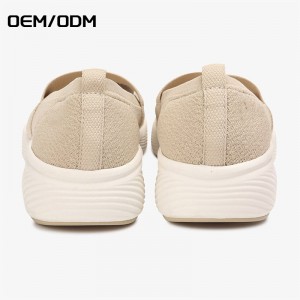 2022 Women’s Casual Walking Style Shoes for women new styles sneakers