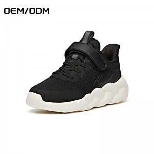 China Maker Custom Logo MD Outsole and Comfortable High Quality Sneakers Original Brand Sneakers Unisex